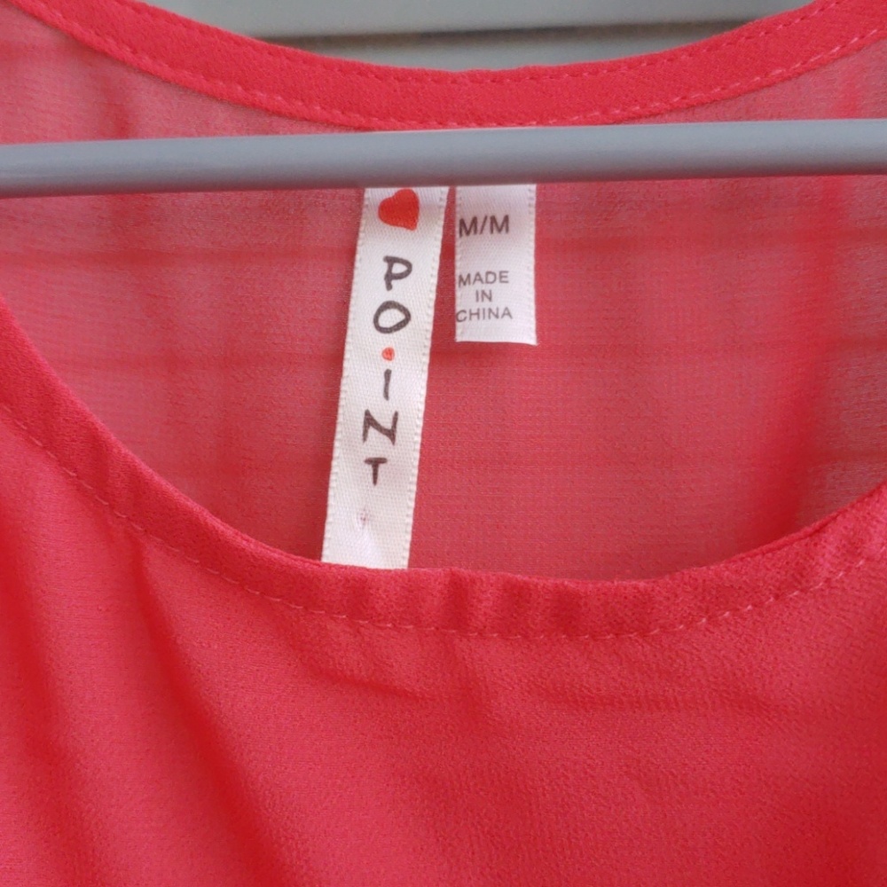 Donated. - Picture 3 of 5